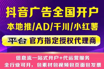 搜索引擎营销（SEM）的广告创意与落地页设计——以某成功创业公司的实践为例